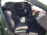 Dodge Charger R/T 2C3CDXCT0PH505160 снимка