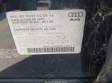 AUDI Q5 2.0T PREMIUM WA1LFAFP6CA129827 снимка