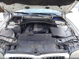 BMW X3 2.5I WBXPA73434WB28096 снимка
