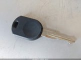 FORD ESCAPE XLT 1FMCU0D7XAKB40843 снимка