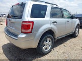 FORD ESCAPE XLT 1FMCU0D7XAKB40843 снимка