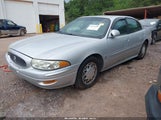 BUICK LESABRE CUSTOM 1G4HP52K33U106610 fotografie
