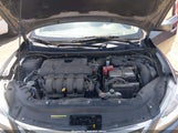 NISSAN SENTRA FE+ S/S/SL/SR/SV 3N1AB7AP8FY318498 fotografie