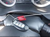 NISSAN SENTRA FE+ S/S/SL/SR/SV 3N1AB7AP8FY318498 fotografie