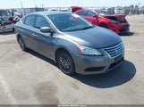 NISSAN SENTRA FE+ S/S/SL/SR/SV 3N1AB7AP8FY318498 fotografie