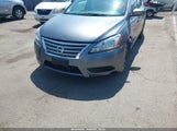 NISSAN SENTRA FE+ S/S/SL/SR/SV 3N1AB7AP8FY318498 fotografie