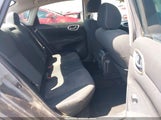 NISSAN SENTRA FE+ S/S/SL/SR/SV 3N1AB7AP8FY318498 снимка