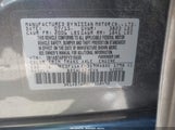 NISSAN SENTRA FE+ S/S/SL/SR/SV 3N1AB7AP8FY318498 снимка