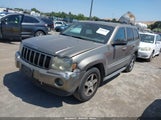 JEEP GRAND CHEROKEE LAREDO 1J4GR48K56C264057 снимка