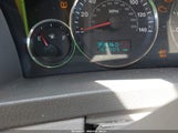 JEEP GRAND CHEROKEE LAREDO 1J4GR48K56C264057 снимка
