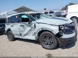 FORD BRONCO SPORT BIG BEND 3FMCR9B67PRE04847 снимка