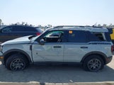 FORD BRONCO SPORT BIG BEND 3FMCR9B67PRE04847 снимка