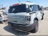 FORD BRONCO SPORT BIG BEND 3FMCR9B67PRE04847 снимка