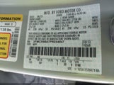 FORD BRONCO SPORT BIG BEND 3FMCR9B67PRE04847 снимка