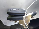 FORD BRONCO SPORT BIG BEND 3FMCR9B67PRE04847 снимка
