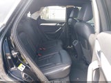 Audi Q3 2.0T Premium Plus WA1EFCFSXGR006063 снимка