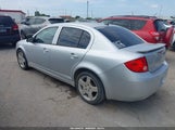 CHEVROLET COBALT LT 1G1AF5F52A7170476 снимка