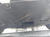 Toyota Camry Se 4T1G11AK5MU575996 снимка