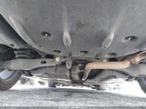 Toyota Camry Se 4T1G11AK5MU575996 снимка