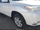 TOYOTA HIGHLANDER SE V6 5TDBK3EH7CS171493 снимка