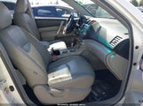 TOYOTA HIGHLANDER SE V6 5TDBK3EH7CS171493 снимка