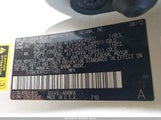 TOYOTA HIGHLANDER SE V6 5TDBK3EH7CS171493 снимка