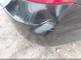 HONDA ACCORD LX 1HGCR2F34DA146922 снимка