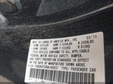 HONDA ACCORD LX 1HGCR2F34DA146922 снимка