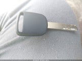 HONDA ACCORD LX 1HGCR2F34DA146922 снимка