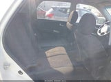 Kia Sportage Lx V6 KNDJE723987488521 снимка