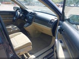 HONDA CR-V EX JHLRE48597C027550 снимка