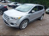 FORD ESCAPE SE 1FMCU9GDXHUA73293 снимка