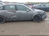 CHEVROLET IMPALA LS 2G1WB58N579413235 снимка