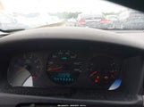 CHEVROLET IMPALA LS 2G1WB58N579413235 снимка