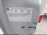 CHEVROLET IMPALA LS 2G1WB58N579413235 снимка