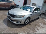 KIA OPTIMA LX 5XXGM4A76EG271706 снимка