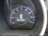 KIA OPTIMA LX 5XXGM4A76EG271706 снимка