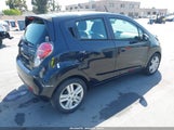 CHEVROLET SPARK 1LT CVT KL8CD6S9XFC714069 снимка