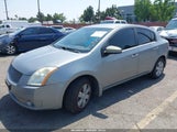 NISSAN SENTRA 2.0 3N1AB61EX9L634432 снимка