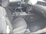 Ford Mustang Gt 1FA6P8CF3K5112243 снимка