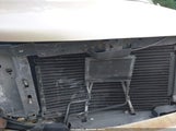 Chevrolet Express 1GAHG39R211200819 снимка