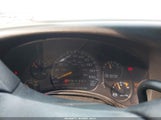 Chevrolet Express 1GAHG39R211200819 снимка
