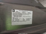 Chevrolet Express 1GAHG39R211200819 снимка