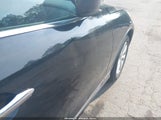 INFINITI EX35 JOURNEY JN1AJ0HR3AM750459 photo