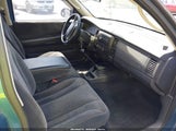 Dodge Dakota Sport 1B7GL32X92S707204 снимка