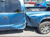 Dodge Dakota Sport 1B7GL32X92S707204 снимка