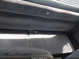 Dodge Dakota Sport 1B7GL32X92S707204 снимка