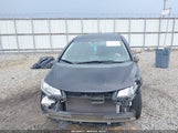 Honda Fit Ex-L 3HGGK5H84GM702251 photo