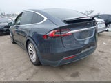 TESLA MODEL X 60D/70D/75D/90D/P100D 5YJXCBE28GF019371 снимка