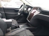 TESLA MODEL X 60D/70D/75D/90D/P100D 5YJXCBE28GF019371 снимка